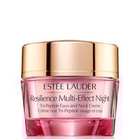 Resilience Multi-Effect Night Tri-Peptide Face And Neck Creme  50ml-164955 Resilience Multi-Effect Night Tri-Peptide Face And Neck Creme  50ml-164955 1